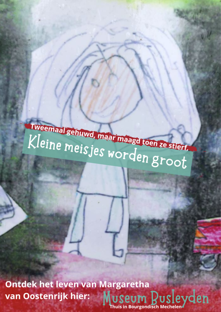 Opdracht 3 - Creative Thinking - Walk Walk pt.2